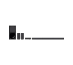 4548736121737_4.png