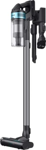 Odkurzacz Samsung Jet 75E Pet VS20B75AGR1/GE
