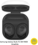 Samsung VS20B75AGR1/GE okurzacz na kiju/szczotka elektryczna Odkurzacz stojący 2 w 1 Bateria Suchy Bez worka 0,8 l 550 W Czarny, Chrom, Miętowy, Morski_2.jpg