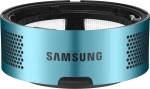 Samsung VS20B75AGR1/GE okurzacz na kiju/szczotka elektryczna Odkurzacz stojący 2 w 1 Bateria Suchy Bez worka 0,8 l 550 W Czarny, Chrom, Miętowy, Morski_3.jpg
