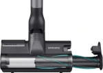 Samsung VS20B75AGR1/GE okurzacz na kiju/szczotka elektryczna Odkurzacz stojący 2 w 1 Bateria Suchy Bez worka 0,8 l 550 W Czarny, Chrom, Miętowy, Morski_5.jpg