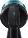 Samsung VS20B75AGR1/GE okurzacz na kiju/szczotka elektryczna Odkurzacz stojący 2 w 1 Bateria Suchy Bez worka 0,8 l 550 W Czarny, Chrom, Miętowy, Morski_8.jpg