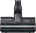 Samsung VS20B75AGR1/GE okurzacz na kiju/szczotka elektryczna Odkurzacz stojący 2 w 1 Bateria Suchy Bez worka 0,8 l 550 W Czarny, Chrom, Miętowy, Morski_11.jpg