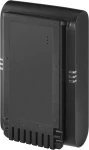 Samsung VS20B75AGR1/GE okurzacz na kiju/szczotka elektryczna Odkurzacz stojący 2 w 1 Bateria Suchy Bez worka 0,8 l 550 W Czarny, Chrom, Miętowy, Morski_14.jpg