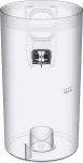 Samsung VS20B75AGR1/GE okurzacz na kiju/szczotka elektryczna Odkurzacz stojący 2 w 1 Bateria Suchy Bez worka 0,8 l 550 W Czarny, Chrom, Miętowy, Morski_19.jpg