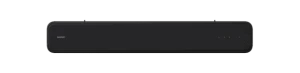 Soundbar SONY HT-S2000
