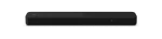 4548736143272_2.png
