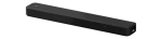 4548736143272_3.png