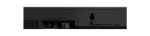 4548736143272_4.png