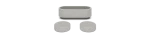 4548736147706_1.png