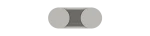 4548736147706_2.png