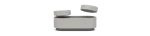 4548736147706_5.png