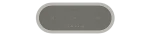 4548736147706_6.png
