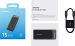 Samsung MU-PH2T0S 2 TB 3.2 Gen 1 (3.1 Gen 1) Czarny_1.jpg