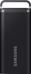 Samsung MU-PH2T0S 2 TB 3.2 Gen 1 (3.1 Gen 1) Czarny_2.jpg