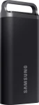 Samsung MU-PH2T0S 2 TB 3.2 Gen 1 (3.1 Gen 1) Czarny_3.jpg