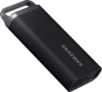 Samsung MU-PH2T0S 2 TB 3.2 Gen 1 (3.1 Gen 1) Czarny_4.jpg
