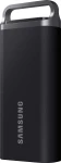 Samsung MU-PH2T0S 2 TB 3.2 Gen 1 (3.1 Gen 1) Czarny_5.jpg