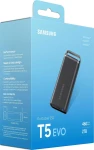 Samsung MU-PH2T0S 2 TB 3.2 Gen 1 (3.1 Gen 1) Czarny_6.jpg