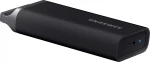 Samsung MU-PH2T0S 2 TB 3.2 Gen 1 (3.1 Gen 1) Czarny_7.jpg