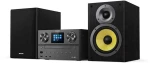 Philips TAM8905/10 domowe urządzenie audio System micro domowego audio 100 W Czarny_1.jpg