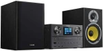 Philips TAM8905/10 domowe urządzenie audio System micro domowego audio 100 W Czarny_2.jpg