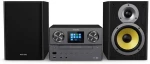 Philips TAM8905/10 domowe urządzenie audio System micro domowego audio 100 W Czarny_3.jpg