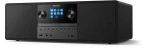 Philips TAM6805/10 domowe urządzenie audio System micro domowego audio 50 W Czarny_1.jpg