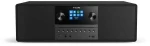Philips TAM6805/10 domowe urządzenie audio System micro domowego audio 50 W Czarny_2.jpg