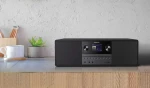 Philips TAM6805/10 domowe urządzenie audio System micro domowego audio 50 W Czarny_3.jpg
