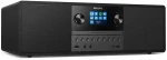 Philips TAM6805/10 domowe urządzenie audio System micro domowego audio 50 W Czarny_4.jpg