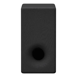 Kolumna Sony Sony SA-SW3 Wireless 200W Subwoofer for HT-A9/A7000
