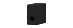 4548736109964_3.png