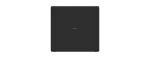 4548736109964_4.png