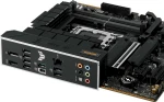 ASUS TUF GAMING B760M-PLUS II Intel B760 LGA 1700 micro ATX_2.jpg