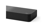 LG S95TR Czarny 9.1.5 kan. 810 W_1.jpg