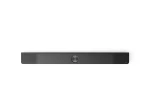 LG S95TR Czarny 9.1.5 kan. 810 W_3.jpg