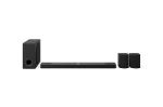 LG S95TR Czarny 9.1.5 kan. 810 W_5.jpg