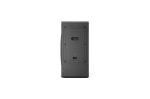 LG S95TR Czarny 9.1.5 kan. 810 W_8.jpg