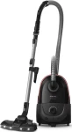 Philips 6000 series XD6142/12 odkurzacz 4 l Cylinder próżniowy Suchy 900 W Worek na kurz_7.jpg