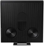 Samsung HW-LS60D/EN moduł głośników Czarny 2.0 kan._1.jpg