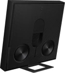 Samsung HW-LS60D/EN moduł głośników Czarny 2.0 kan._2.jpg