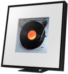 Samsung HW-LS60D/EN moduł głośników Czarny 2.0 kan._4.jpg