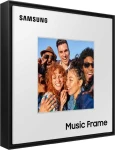 Samsung HW-LS60D/EN moduł głośników Czarny 2.0 kan._5.jpg