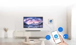 Samsung HW-LS60D/EN moduł głośników Czarny 2.0 kan._6.jpg