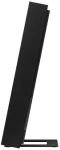 Samsung HW-LS60D/EN moduł głośników Czarny 2.0 kan._7.jpg
