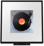 Samsung HW-LS60D/EN moduł głośników Czarny 2.0 kan._8.jpg