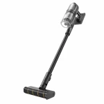 Dreame Z30 Odkurzacz stojący 2 w 1 Bateria Suchy HEPA Bez worka 0,6 l Czarny 3,2 Ah_3.jpg