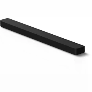 Soundbar Sony BRAVIA Theatre Bar 8
