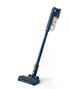 Philips 5000 series Seria Aqua 5000 XC5043/01 Bezprzewodowy odkurzacz Aqua 5000
